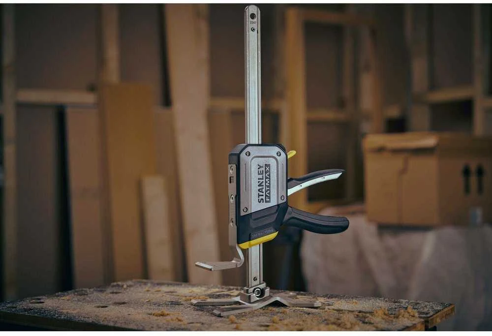STANLEY FATMAX TradeLift dviejų pakuočių 150 kg FMHT83552-1
