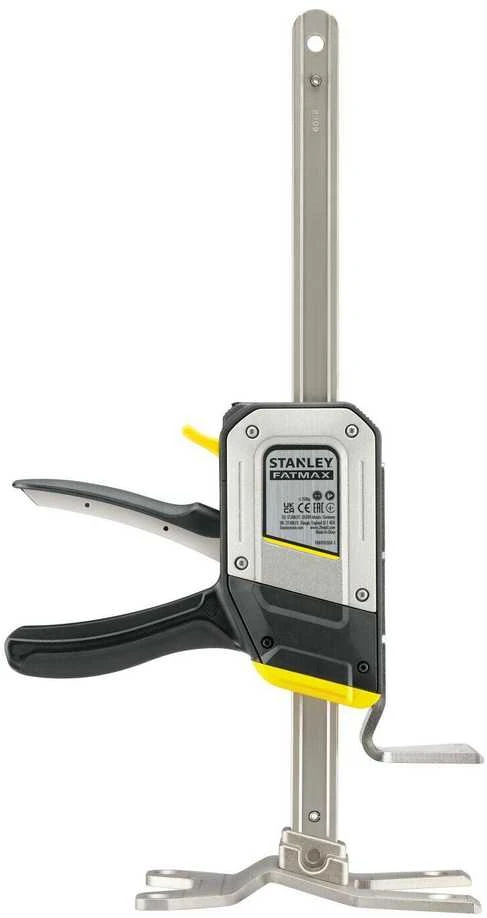 STANLEY FATMAX TradeLift dviejų pakuočių 150 kg FMHT83552-1