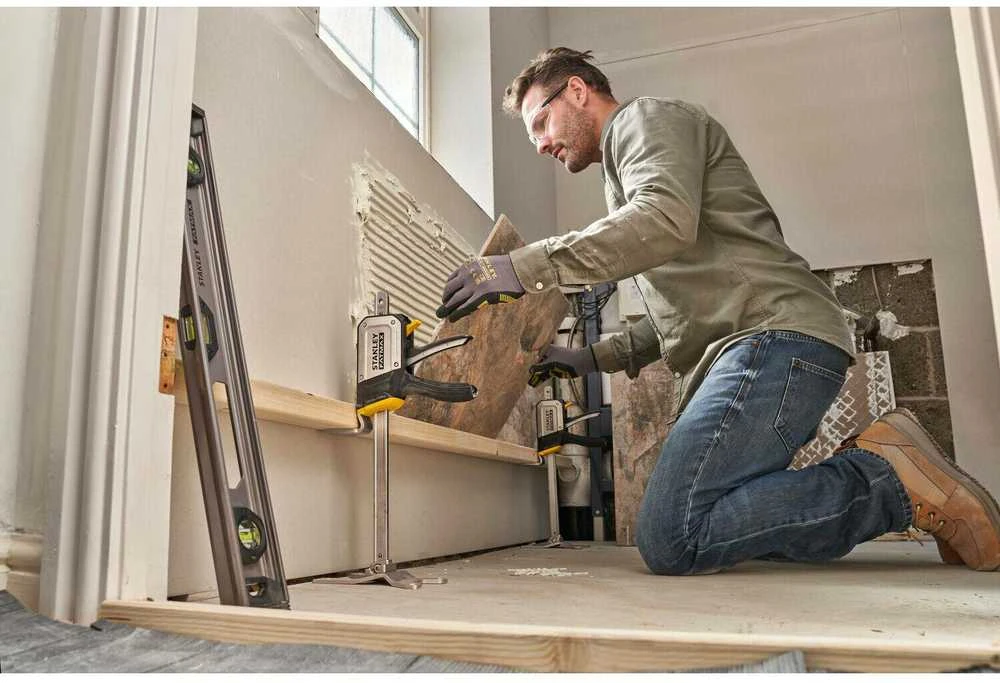 STANLEY FATMAX TradeLift dviejų pakuočių 150 kg FMHT83552-1