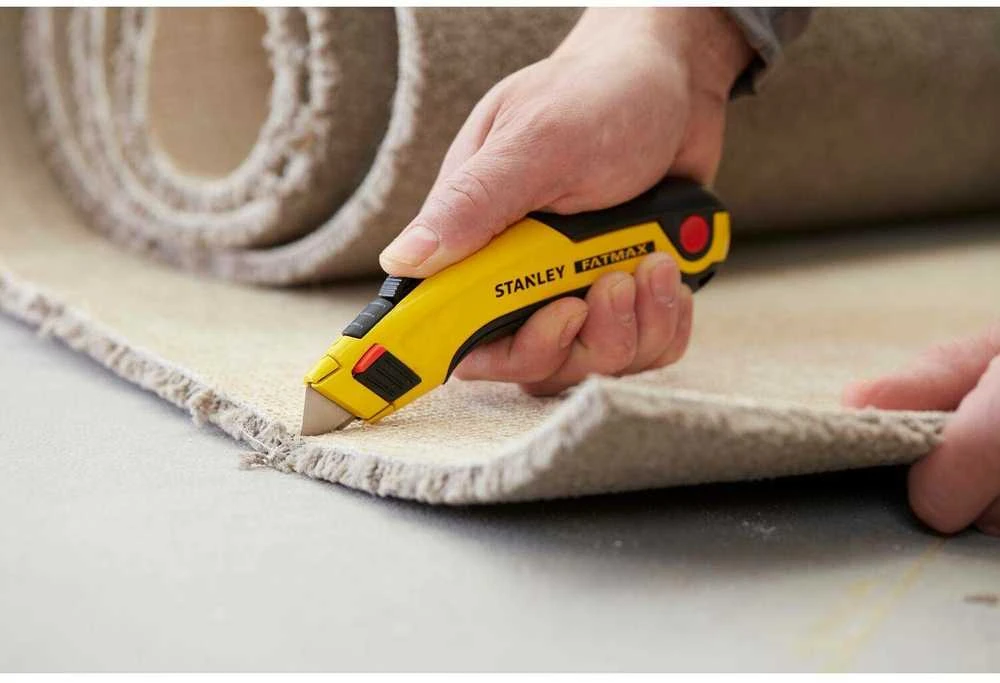 STANLEY TRAPEZINIAI MENYS FATMAX TIPO 1992 5 vnt.