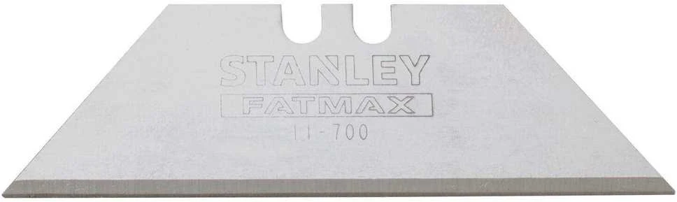 STANLEY TRAPEZINIAI MENYS FATMAX TIPO 1992 5 vnt.