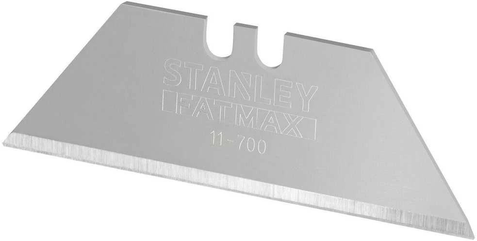 STANLEY TRAPEZINIAI MENYS FATMAX TIPO 1992 5 vnt.