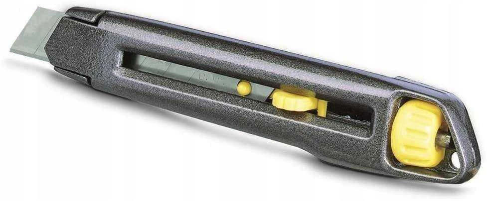 Stanley 3253564100182