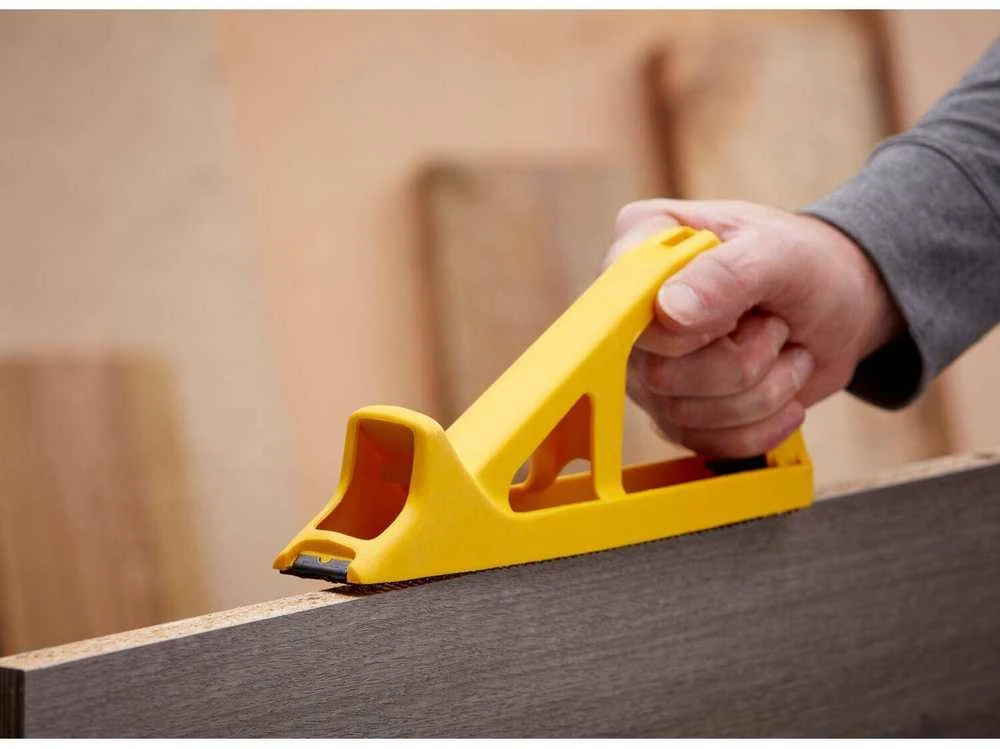 STANLEY Oblius PLAST.270