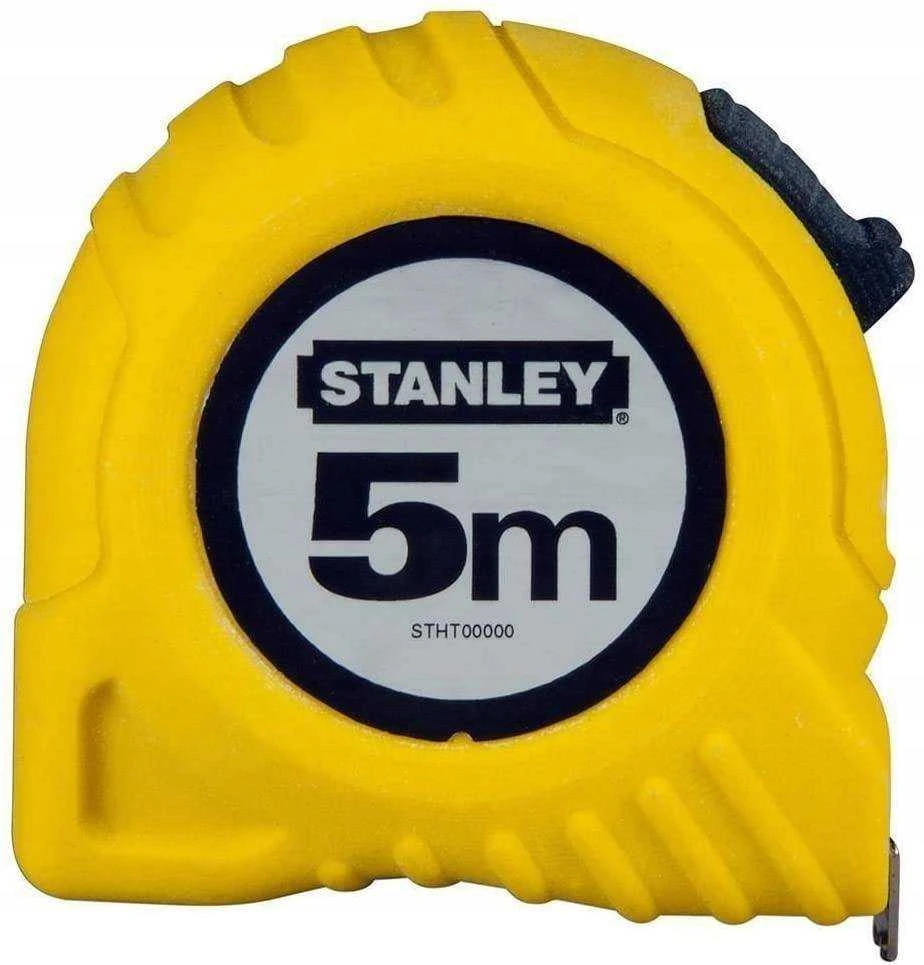 Stanley 3253561304972