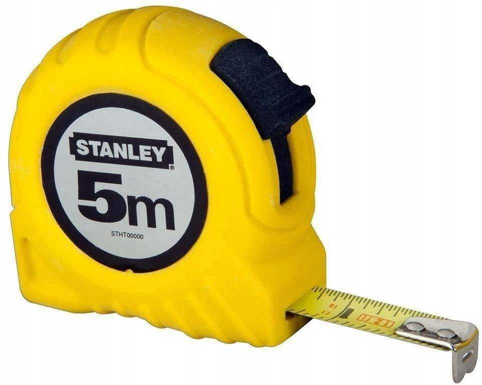 Stanley 3253561304972