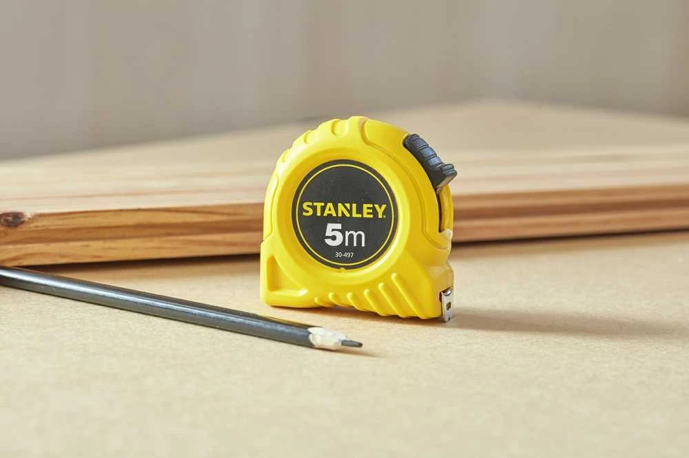 Stanley 3253561304972
