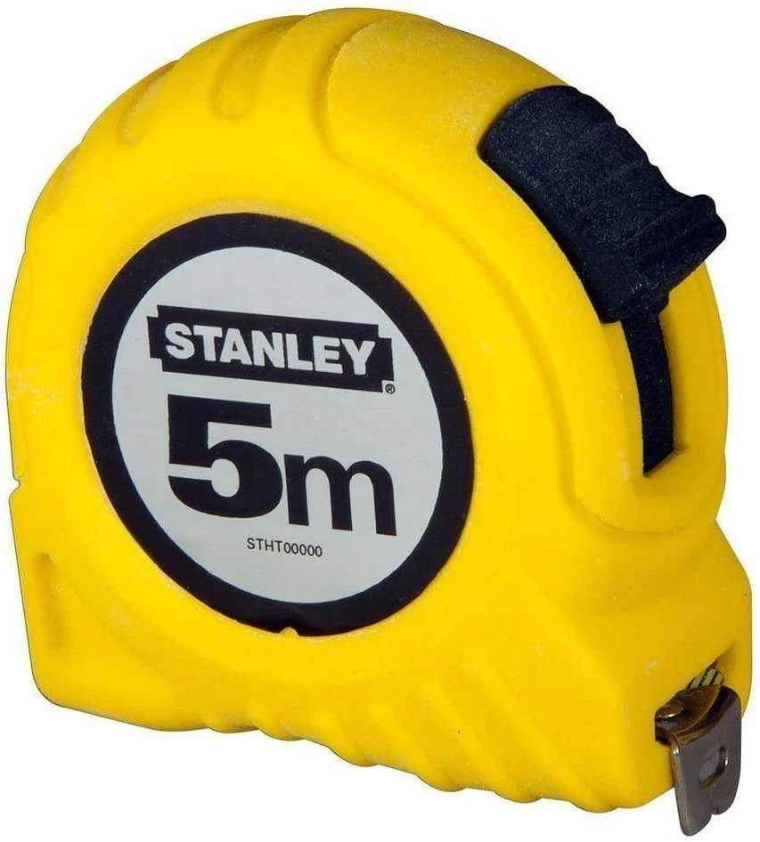 Stanley 3253561304972