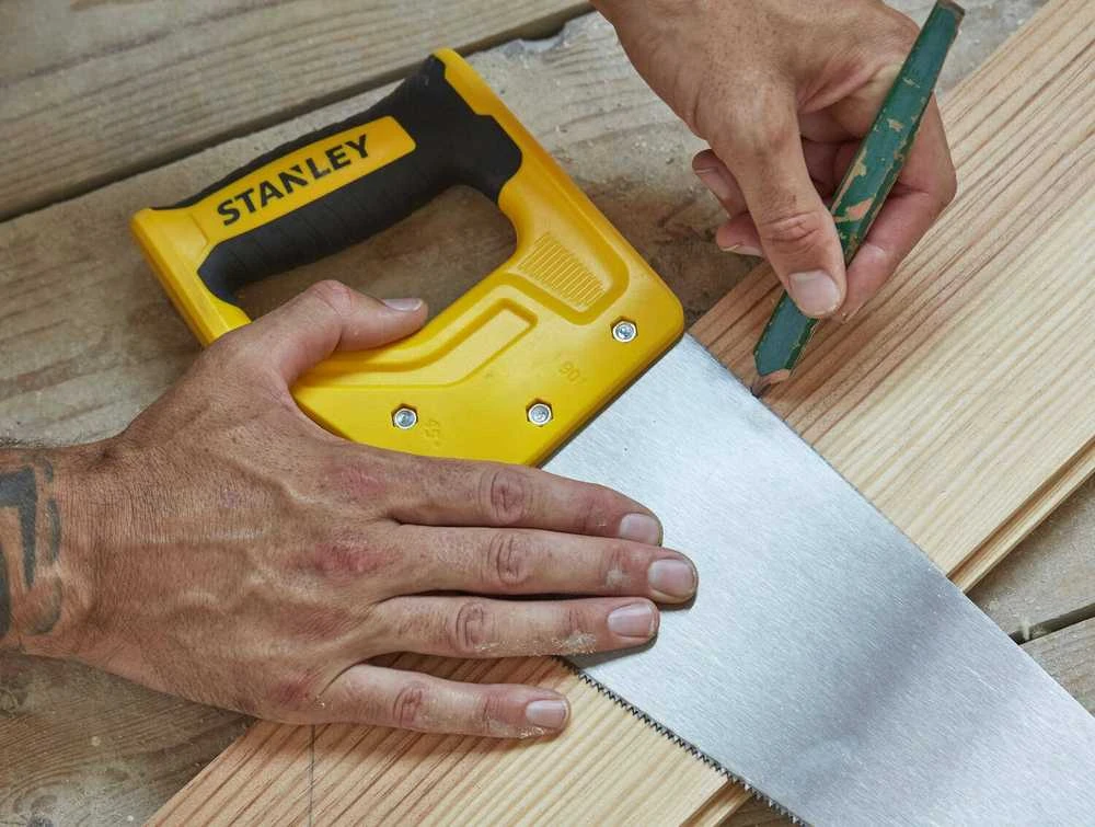 Stanley 3253561203671