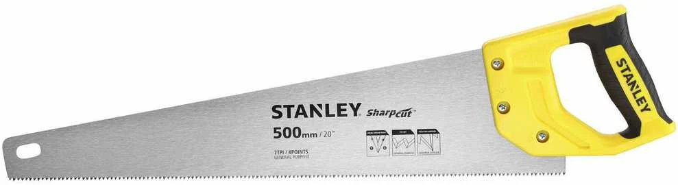 Stanley 3253561203671