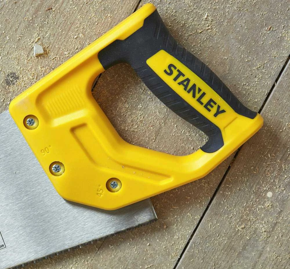 Stanley 3253561203671