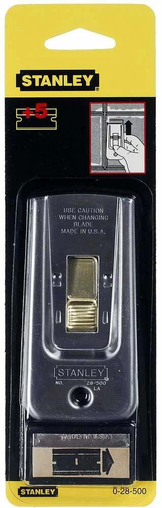 Stanley 3253560285005