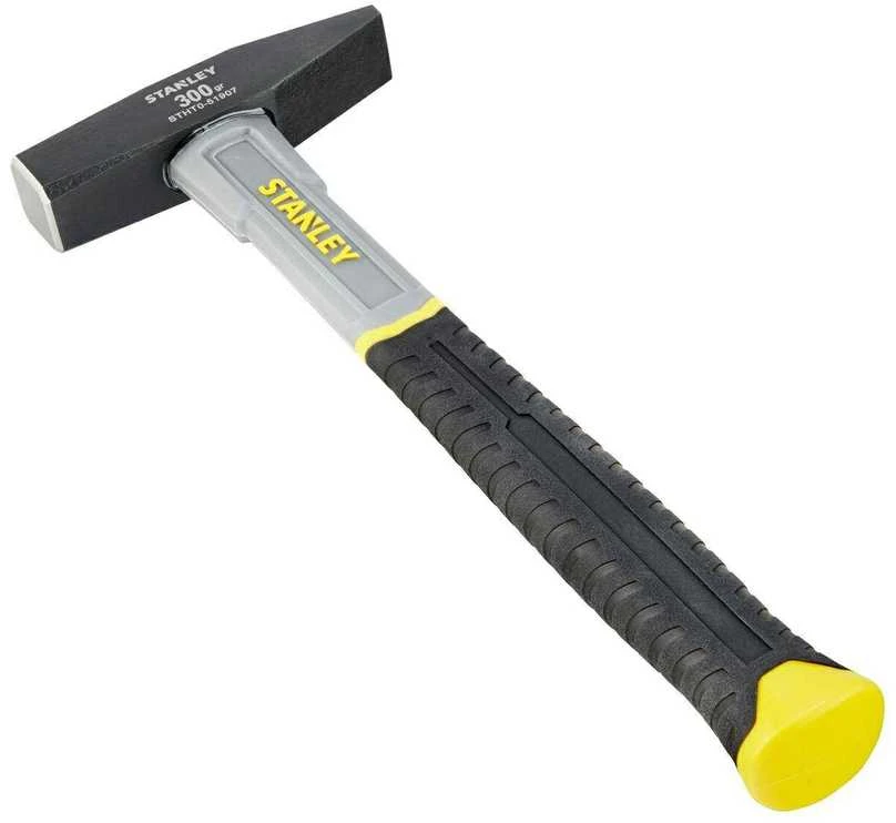 Plaktukas Stanley STHT0-51907; 300g