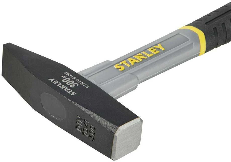 Plaktukas Stanley STHT0-51907; 300g