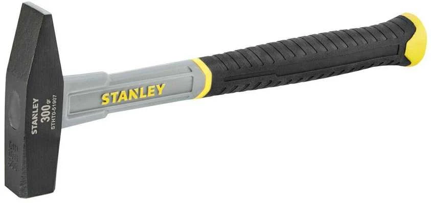 Plaktukas Stanley STHT0-51907; 300g