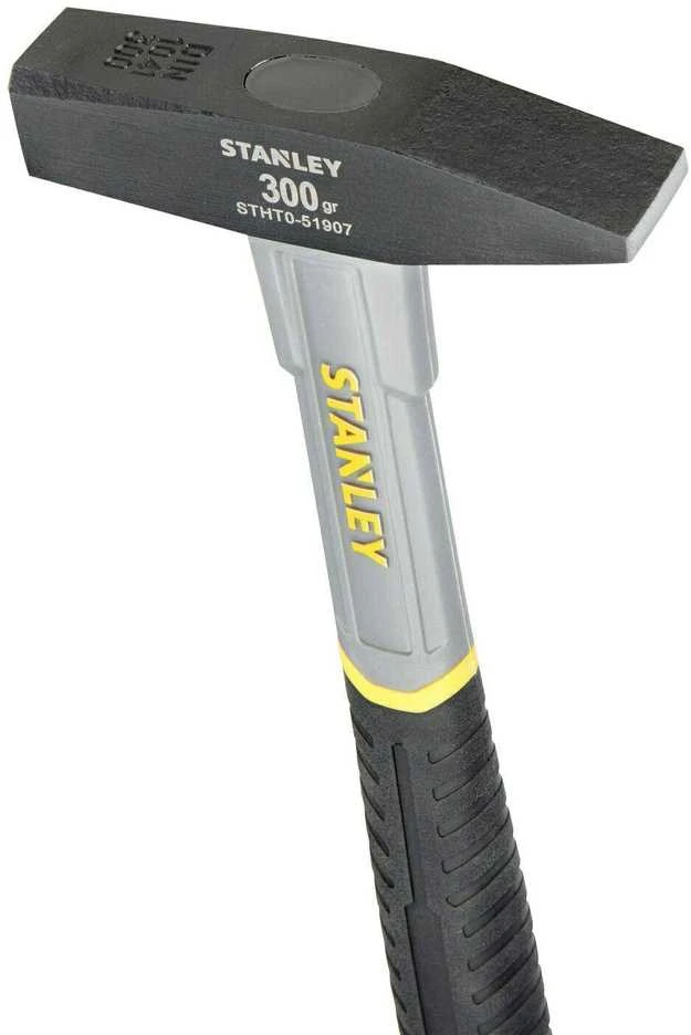 Plaktukas Stanley STHT0-51907; 300g