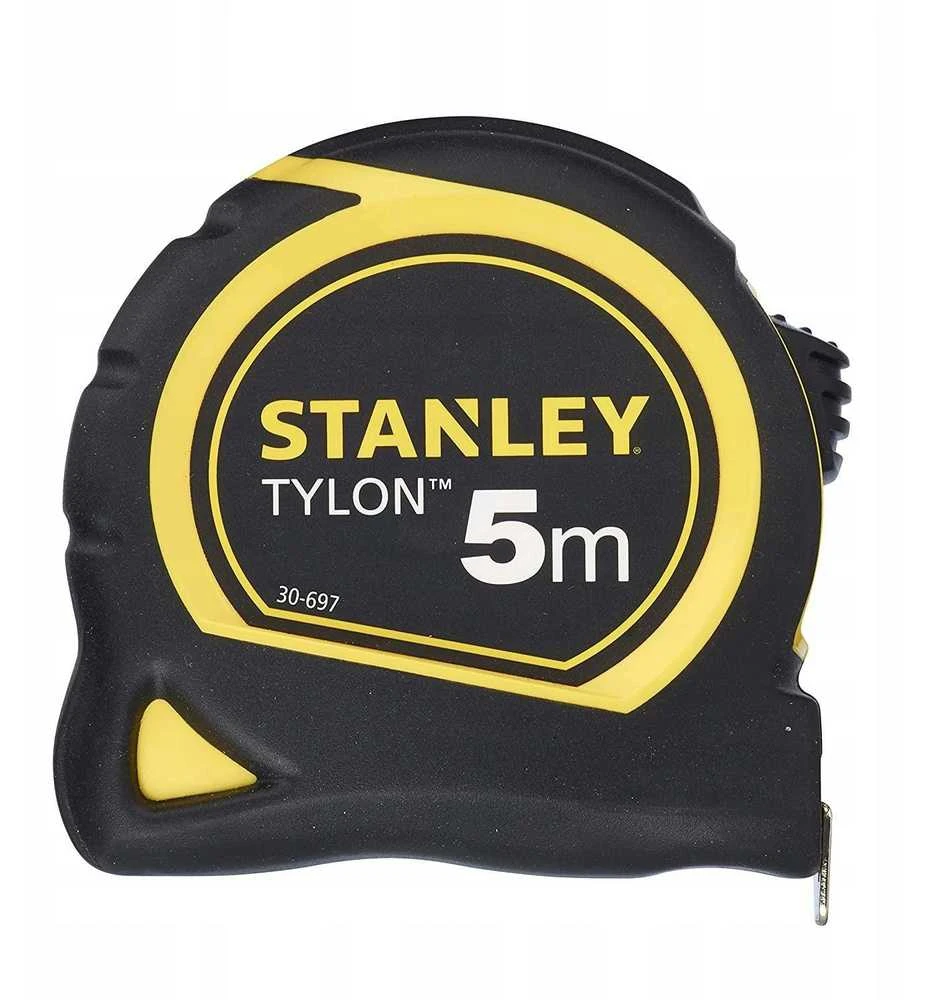 Stanley 3253561306976