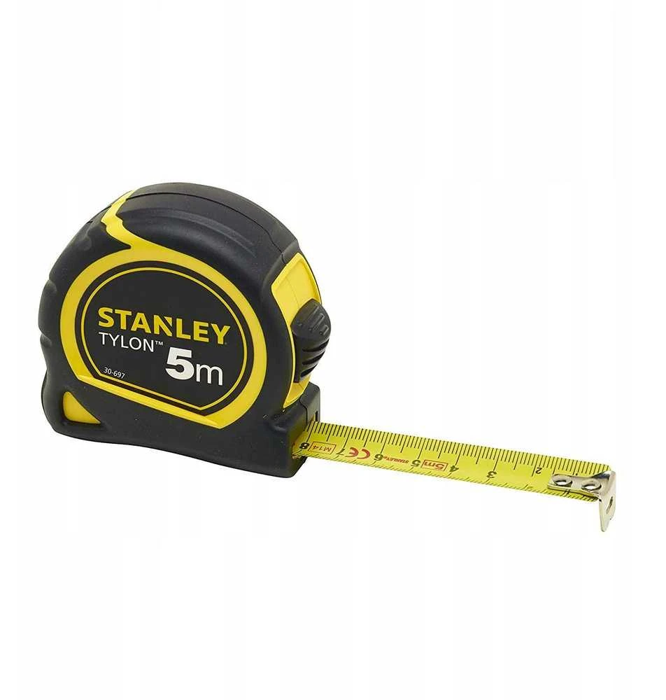 Stanley 3253561306976