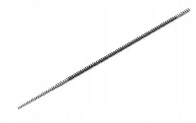 Stihl Grandinių galandinimo pjūkleliai 4,0 mm x 200 mm (6 vnt. pakuotė)
