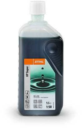 Stihl 0795711315634