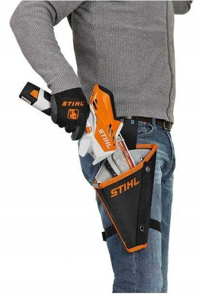 Įrankių dėklas Stihl GA014901700