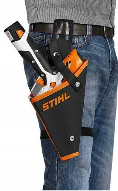Įrankių dėklas Stihl GA014901700