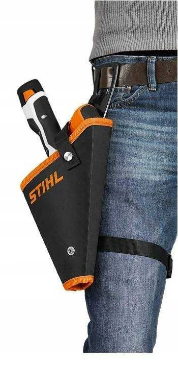 Įrankių dėklas Stihl GA014901700