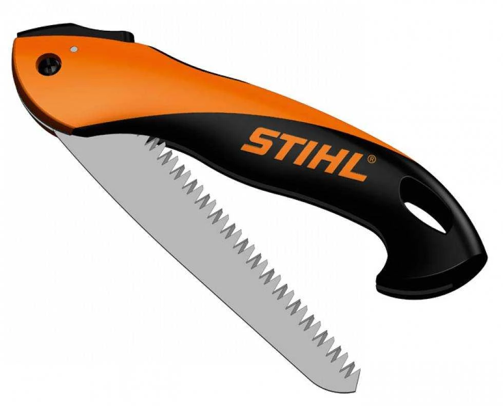 Sulankstomas pjūklas Stihl 00008818700; 160 mm
