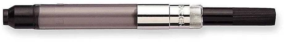 Stūmoklis Parker Deluxe - S0953280