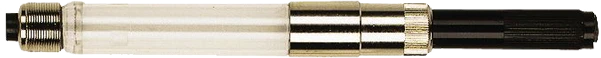 Parker Stūmoklis Waterman - S0112881