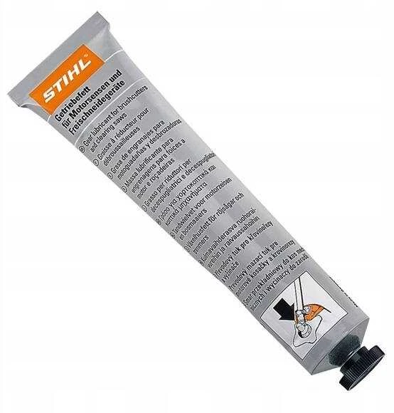 Superlub FS pavarų tepalo 225g Stihl 07811201118