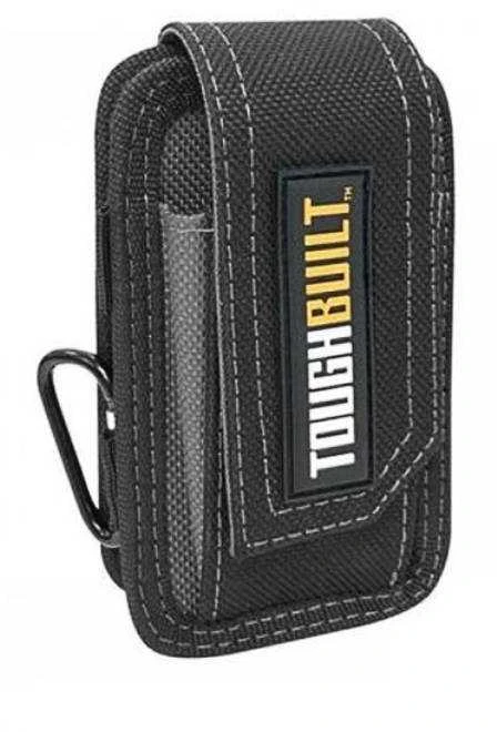 Toughbuilt 1210001300040