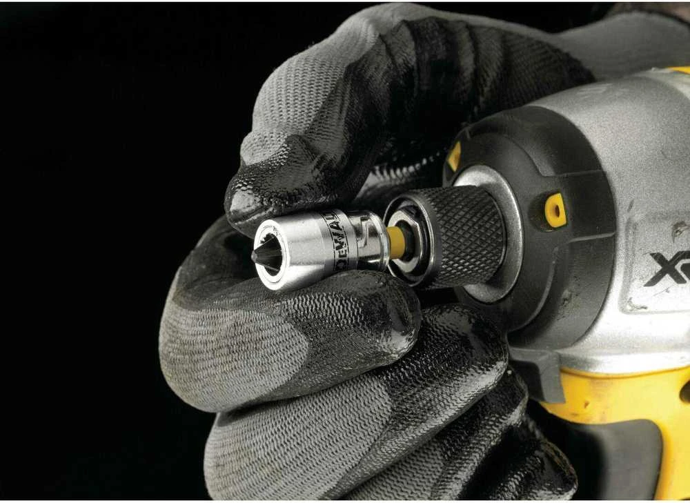 Grąžtas Dewalt 5035048088500