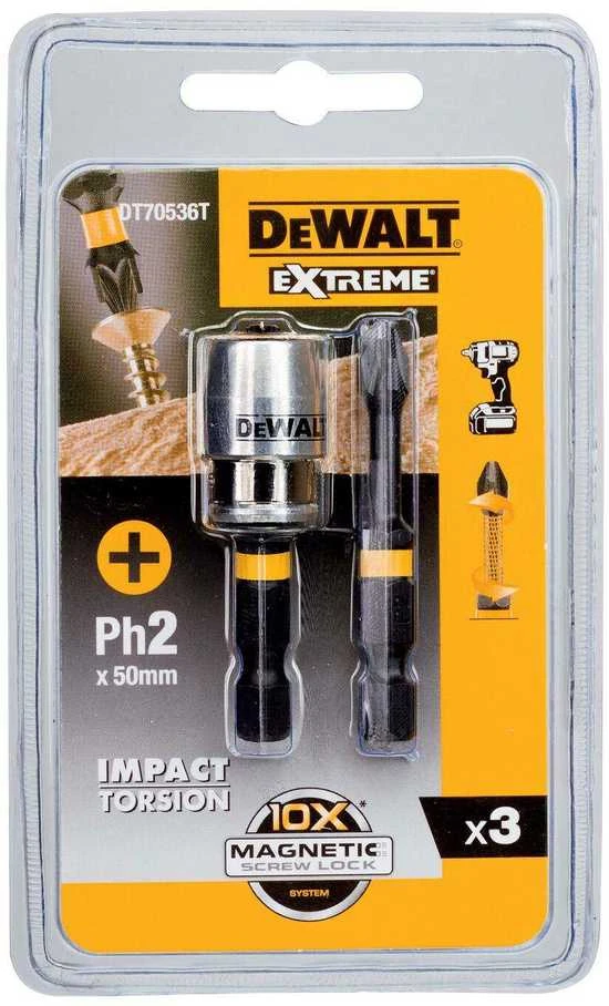 Grąžtas Dewalt 5035048088500
