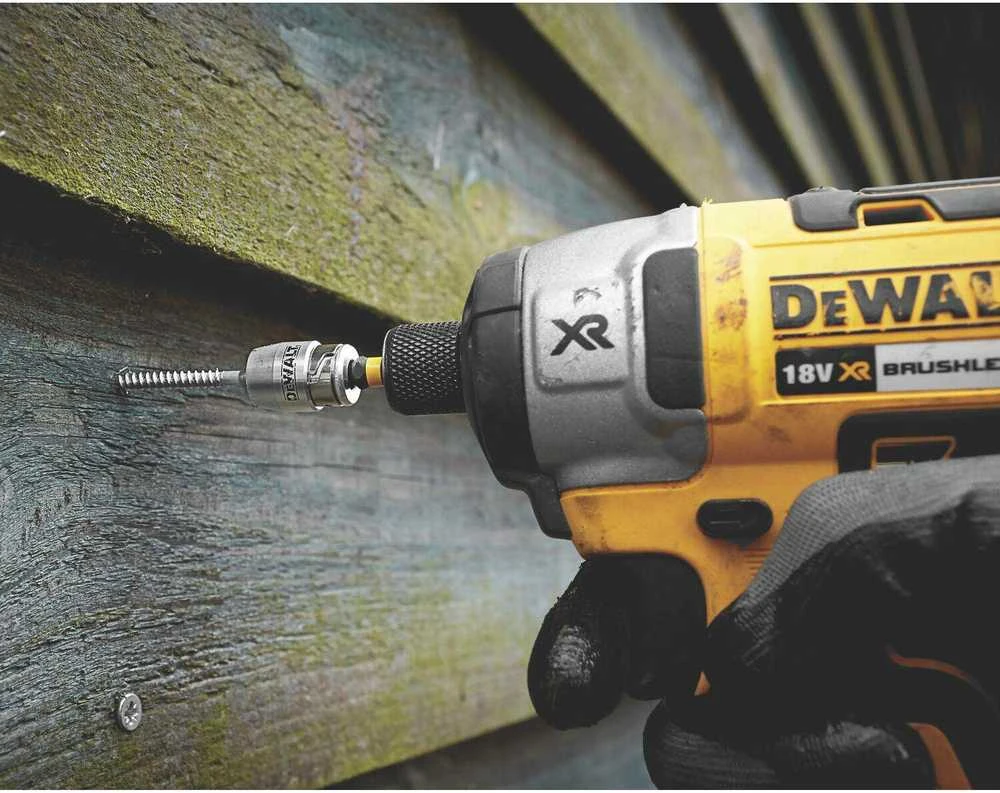 Grąžtas Dewalt 5035048088500