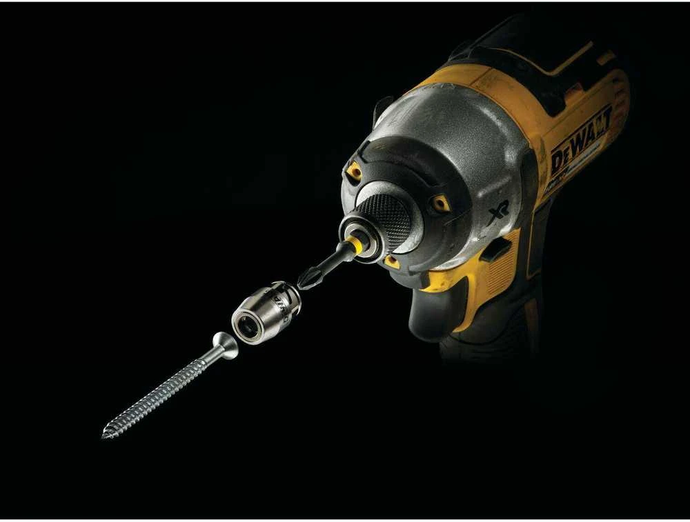 Grąžtas Dewalt 5035048088500