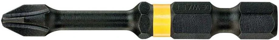 Grąžtas Dewalt 5035048088500