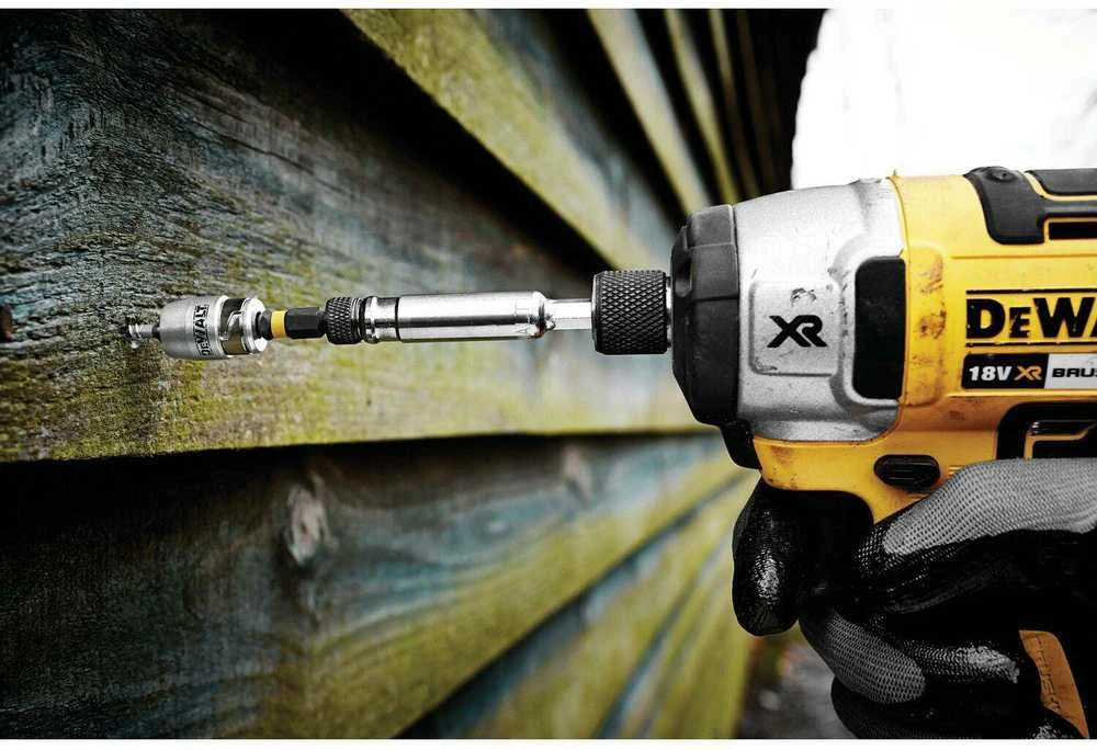 Grąžtas Dewalt 5035048088500