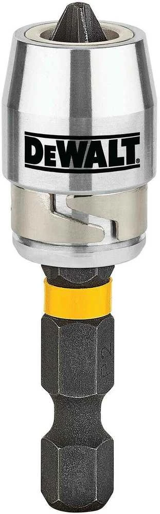 Grąžtas Dewalt 5035048088500