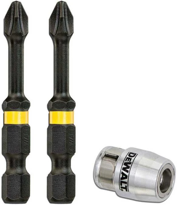 Grąžtas Dewalt 5035048088500
