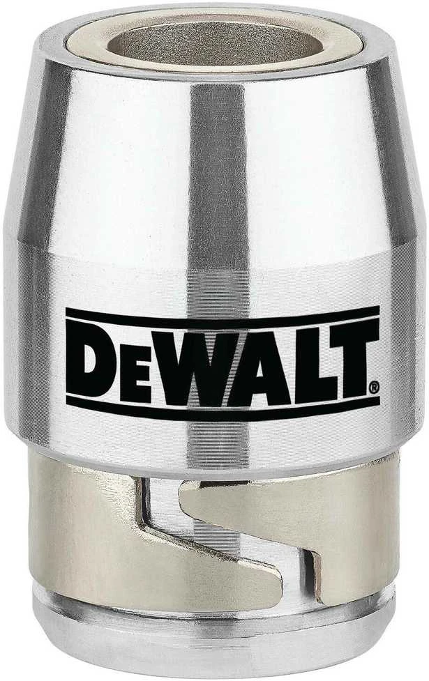 Grąžtas Dewalt 5035048088500