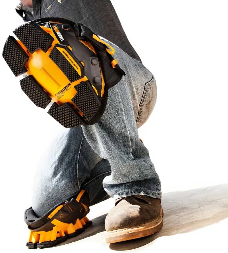 Toughbuilt 1210001300774