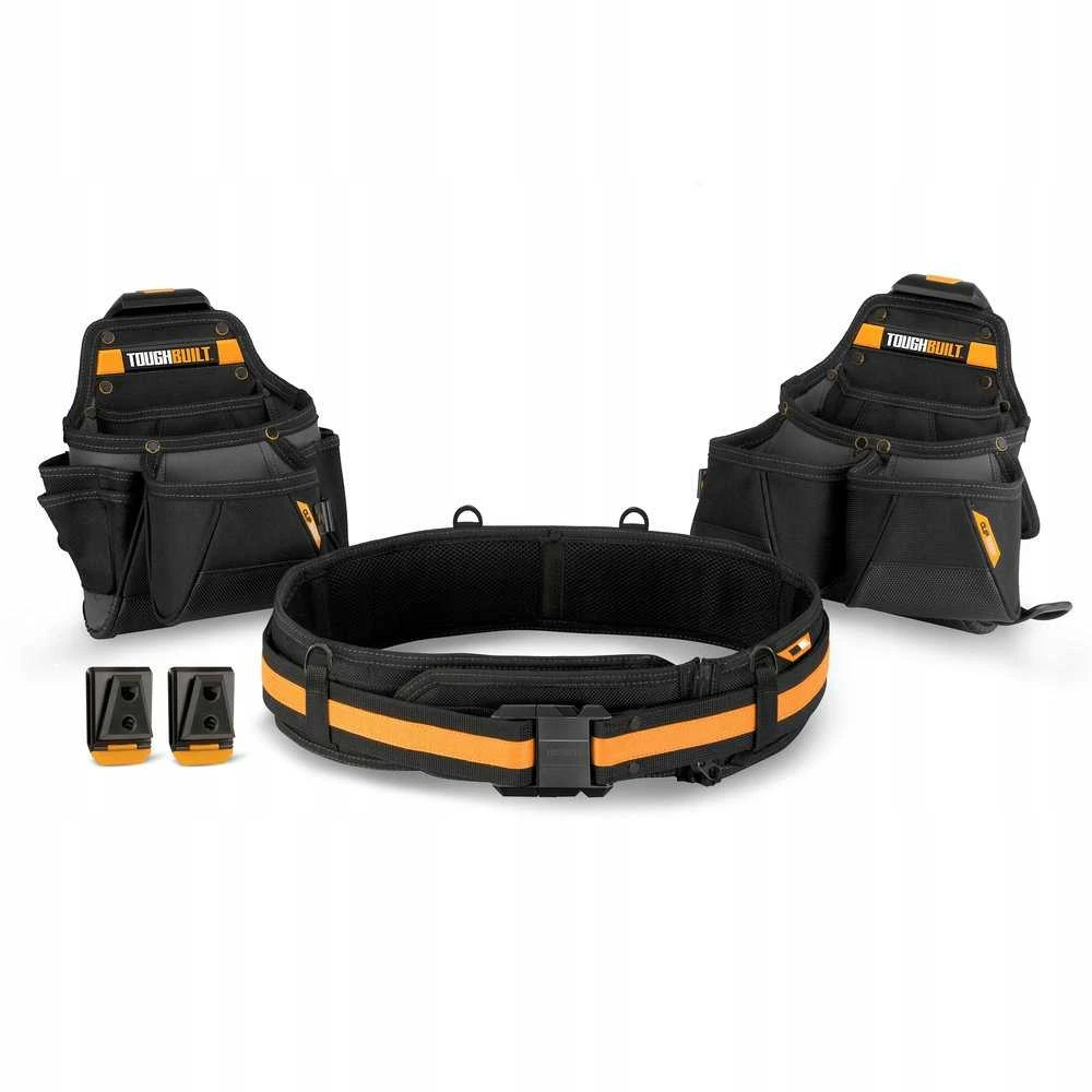 Toughbuilt 1210001300347