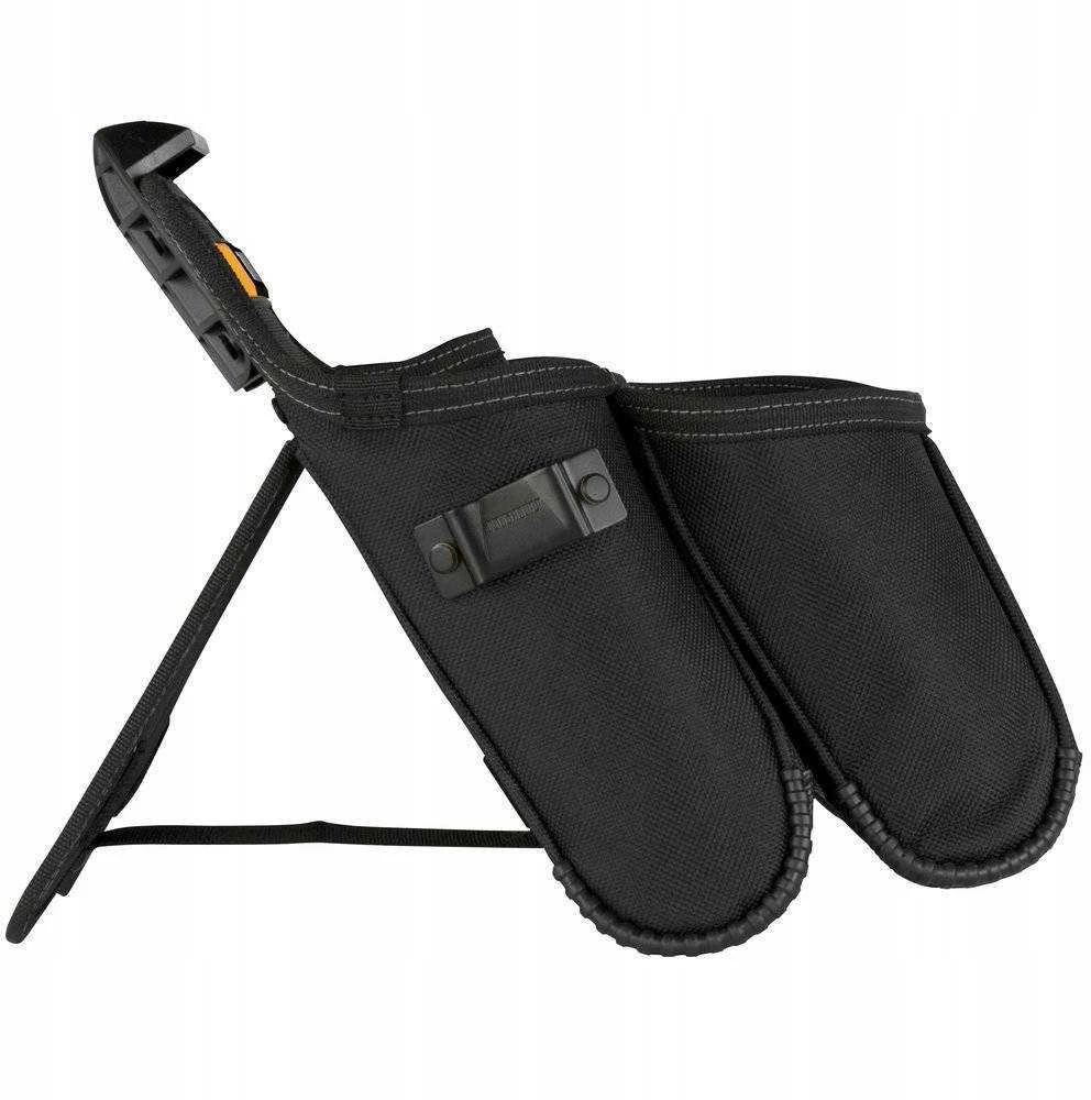 Įrankių krepšelis ToughBuilt® Mega Supply Pouch