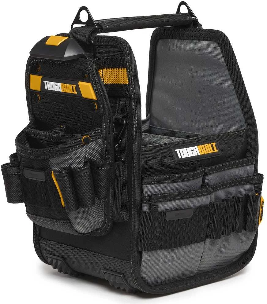 Toughbuilt 1210001300392