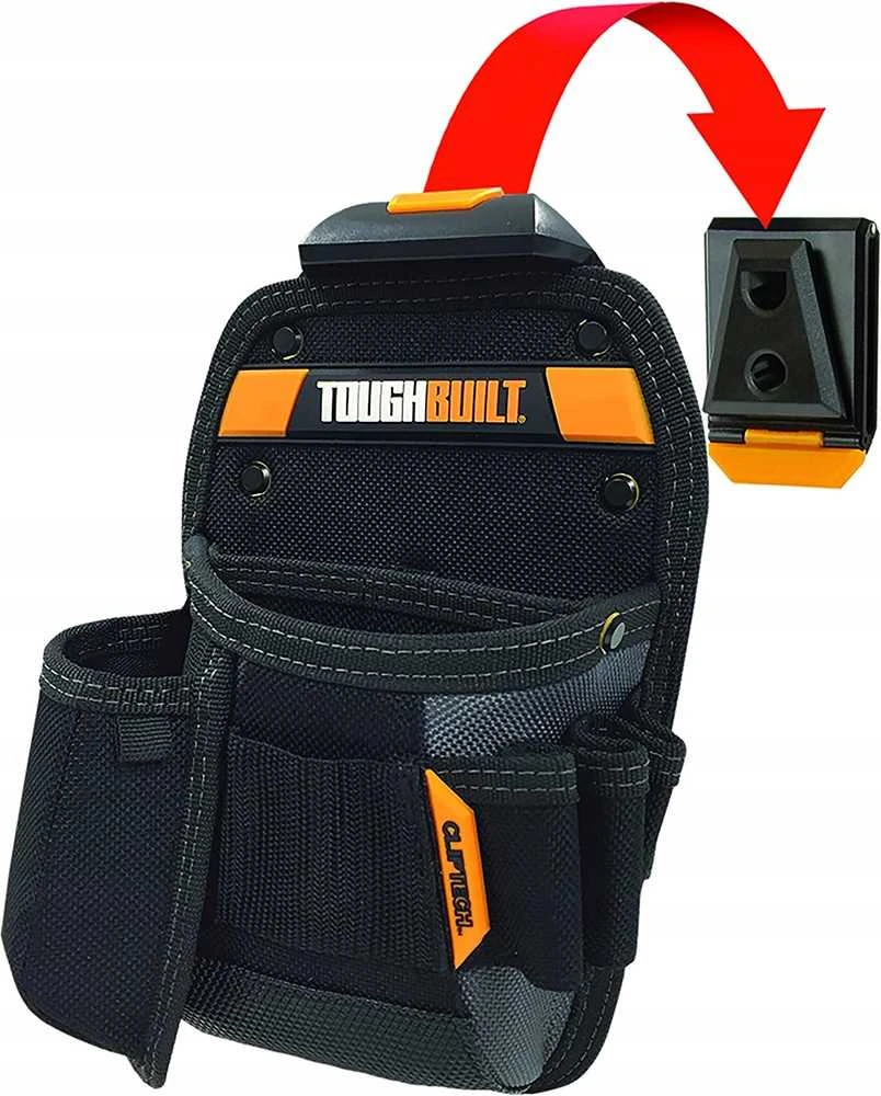 Toughbuilt 1210001300477