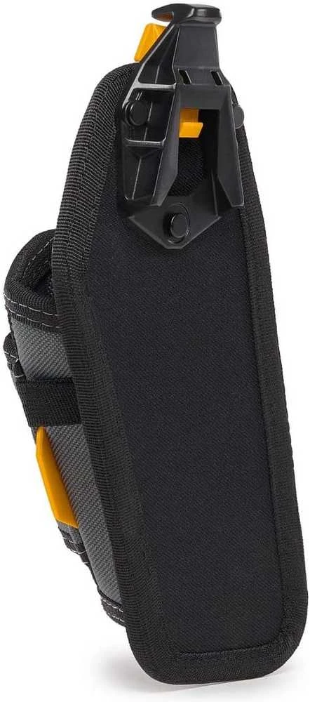 Plaktuko dėklas ToughBuilt®