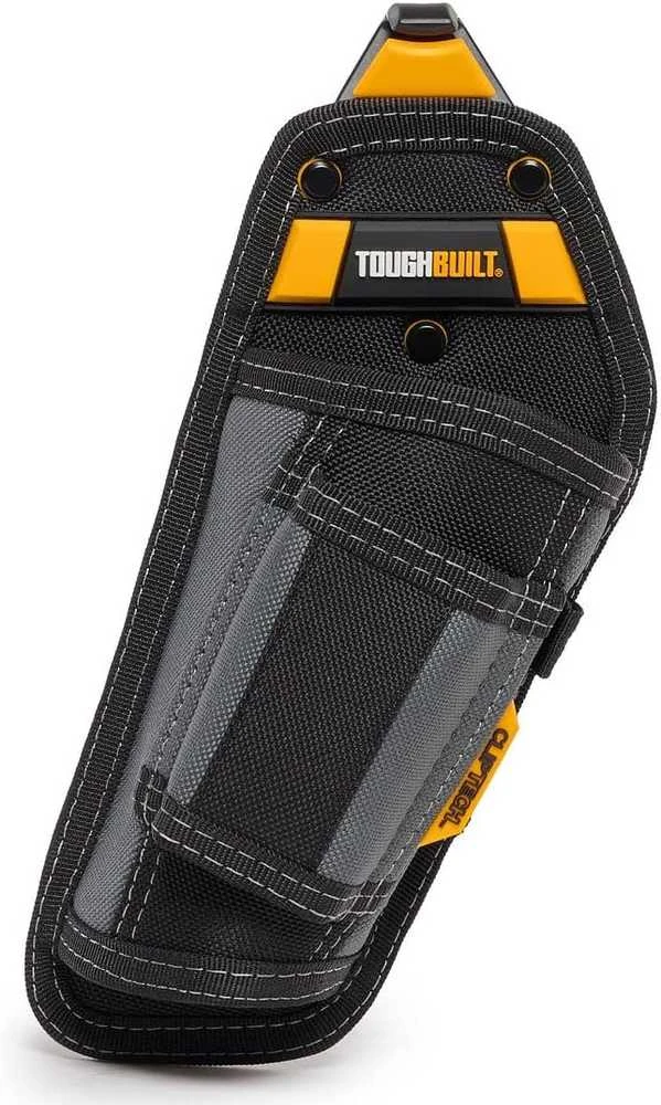 Plaktuko dėklas ToughBuilt®