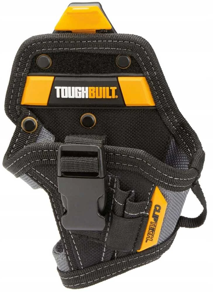 Toughbuilt 1210001300422