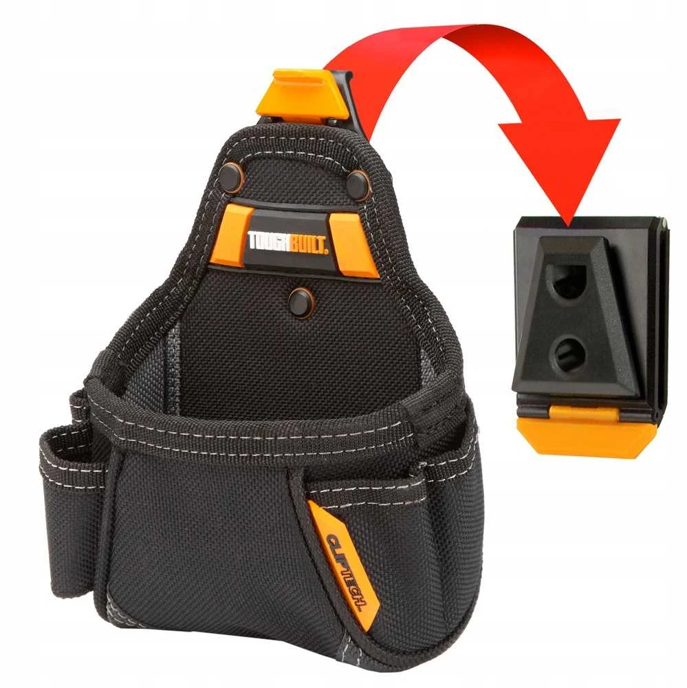 Toughbuilt 1210001300453